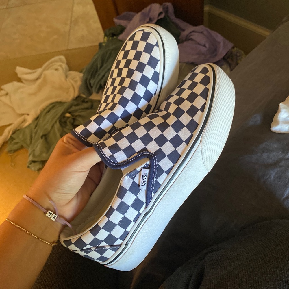 Brand new never worn!